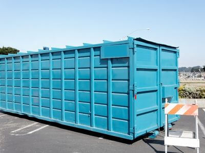 About Irvine Porta Potty Rental - event porta potty rental experts in Irvine,ca